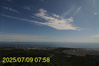 Img20250709_075802.jpg