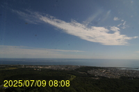Img20250709_080802.jpg
