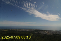 Img20250709_081302.jpg