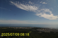 Img20250709_081802.jpg