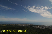 Img20250709_082302.jpg