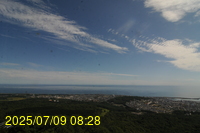 Img20250709_082802.jpg