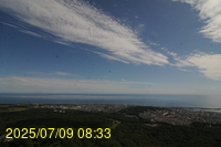 Img20250709_083302.jpg