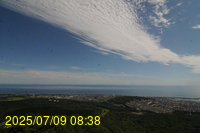 Img20250709_083802.jpg