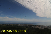 Img20250709_084802.jpg