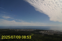 Img20250709_085302.jpg