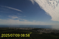 Img20250709_085802.jpg