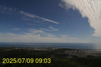 Img20250709_090302.jpg