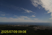 Img20250709_090802.jpg