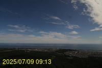 Img20250709_091302.jpg