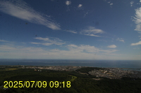Img20250709_091802.jpg