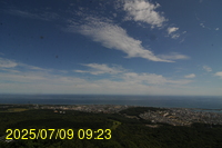 Img20250709_092302.jpg