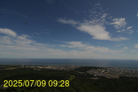 Img20250709_092802.jpg