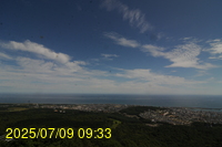 Img20250709_093302.jpg