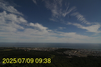 Img20250709_093802.jpg