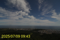 Img20250709_094302.jpg