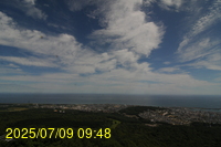 Img20250709_094802.jpg