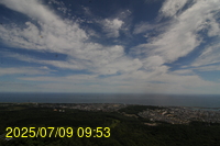 Img20250709_095302.jpg