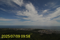 Img20250709_095802.jpg