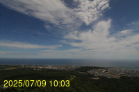 Img20250709_100302.jpg