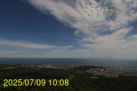 Img20250709_100803.jpg