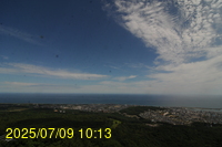 Img20250709_101303.jpg
