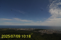 Img20250709_101802.jpg