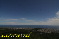 Img20250709_102303.jpg