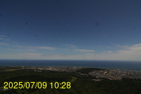 Img20250709_102803.jpg