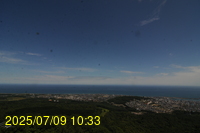 Img20250709_103303.jpg