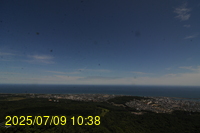 Img20250709_103803.jpg
