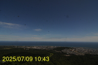 Img20250709_104303.jpg