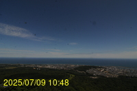 Img20250709_104803.jpg
