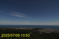 Img20250709_105303.jpg