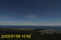 Img20250709_105803.jpg