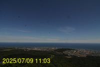 Img20250709_110303.jpg