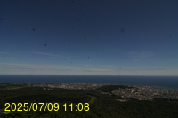 Img20250709_110803.jpg