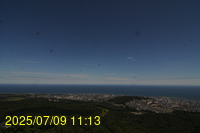 Img20250709_111303.jpg
