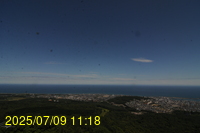Img20250709_111803.jpg