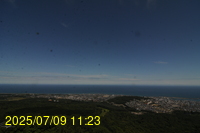 Img20250709_112303.jpg