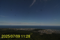 Img20250709_112803.jpg