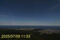 Img20250709_113303.jpg