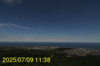 Img20250709_113803.jpg