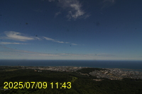 Img20250709_114303.jpg