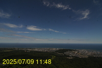 Img20250709_114803.jpg