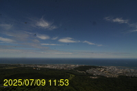 Img20250709_115303.jpg