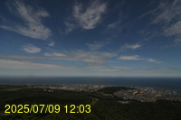 Img20250709_120303.jpg