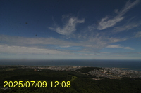 Img20250709_120803.jpg