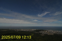 Img20250709_121303.jpg