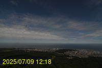 Img20250709_121803.jpg